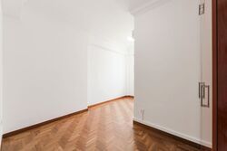 La Crystal (D9), Apartment #563952581